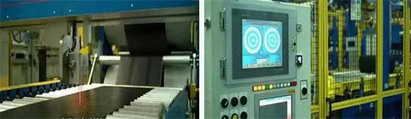 森麒麟轮胎又传喜讯!!(图4)