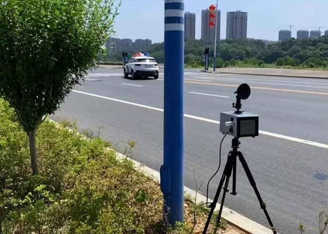 干货篇之中秋自驾出行须知：车况检测切勿超速避免疲劳驾驶(图4)