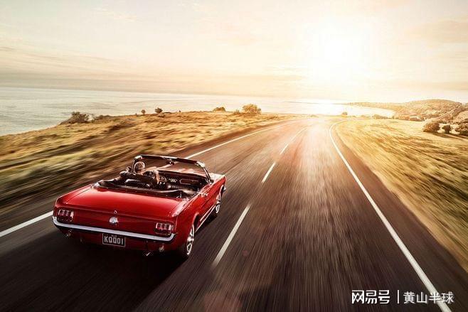 轮胎如何保养教你几个小妙招做好这几点更耐用(图4)
