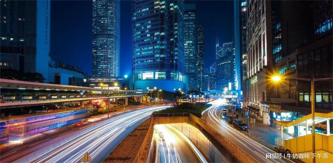 中国慢速出行免充气轮胎市场动向追踪及重点企业调研报告2024年(图1)