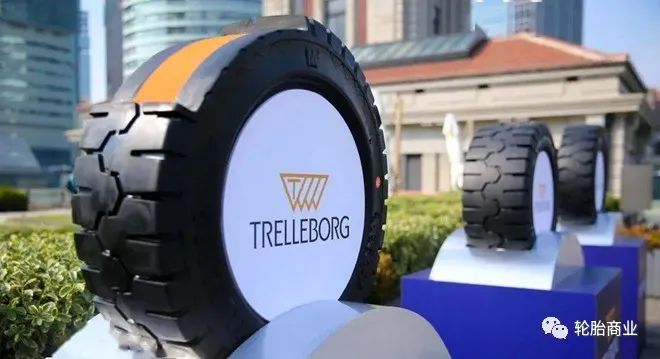 2024年非公路轮胎依然是香饽饽吗？(图8)