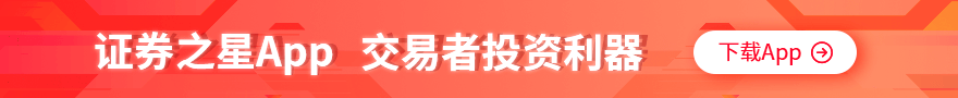 橡胶低位徘徊阶段休整为主(图1)