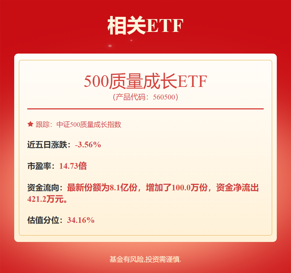 轮胎行业专题报告（2024年6月）：需求平稳海运费有松动迹象(图1)