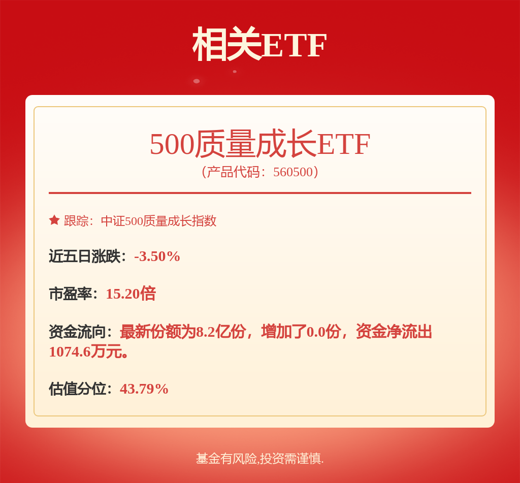 轮胎行业月报（2024年5月）：外贸需求向好支撑轮胎景气度延续(图1)