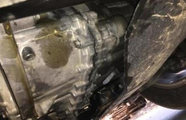 汽车保养细节不容忽视小心你的爱车变废车(图2)