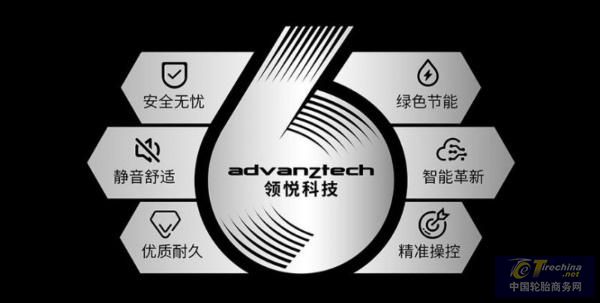 佳通轮胎属于什么档次？2024全球轮胎品牌价值排行榜见分晓(图2)