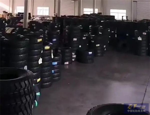 【轮胎周报】超60家轮胎企业涨价；赛轮工程胎销量全国第一；佳通、米奇汤普森亮相阿拉善英雄会；森麒麟摩洛哥工厂正式投产(图1)