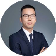 【国金晨讯】靶向蛋白降解(图2)