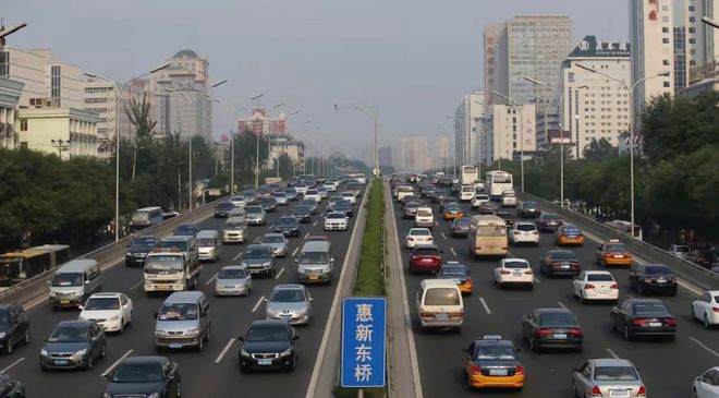 我从事汽修行业30多年多句真话我感受到了这个行业的没落(图5)