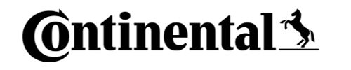 普利司通、米其林、固特异、大陆马牌、倍耐力、赛轮等全球14大轮胎橡胶企业2024年第二季度和上半年财报汇总(图3)