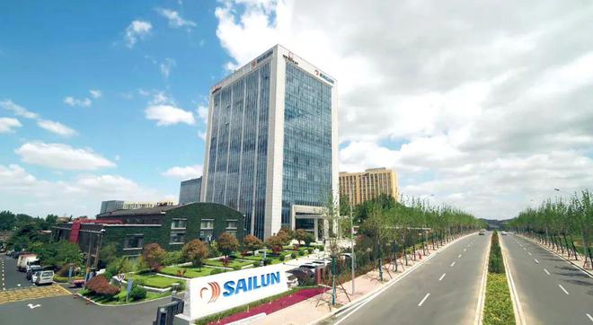 2024中国十大轮胎企业你知道几个？(图4)