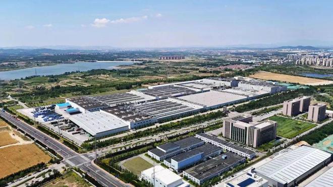 2024中国十大轮胎企业你知道几个？(图8)