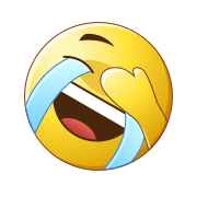 国产轮胎参与2024轮胎海外测评结果出炉了。综合来看马牌赢麻了(图3)