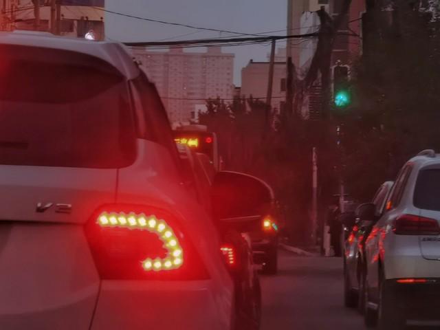 【攻略篇】怎么查询汽车事故记录出险明细？出险记录查询操作流程(图4)