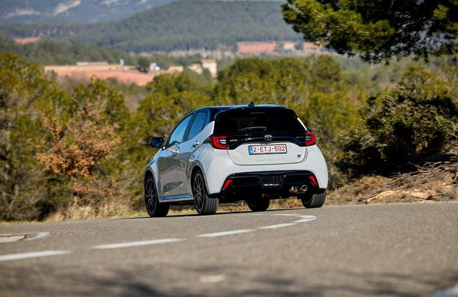 昆记轮胎批发供货基地大牌保真厂家直供好评不断(图2)