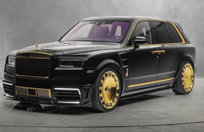 昆记轮胎批发供货基地大牌保真厂家直供好评不断(图3)