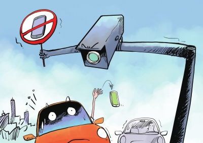 【高速公路行车安全知识】‖安全小常识预防道路交通事故技巧要点(图3)