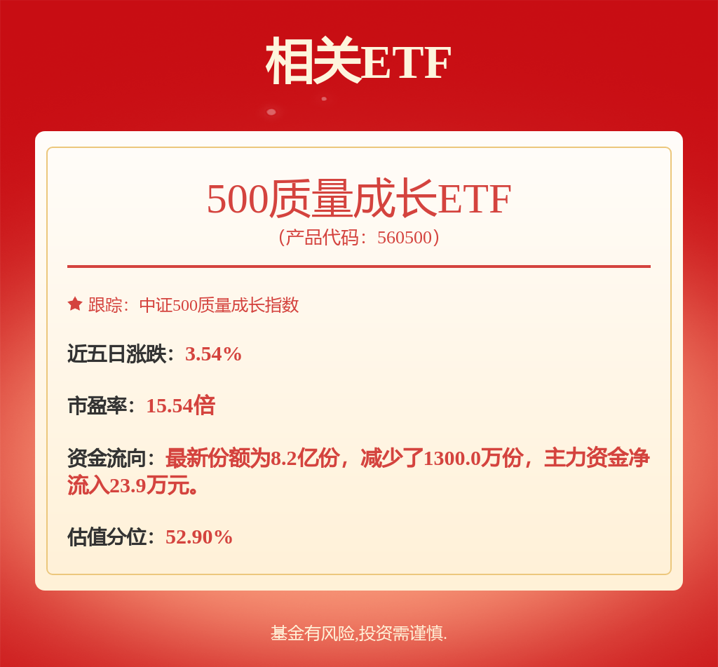 轮胎行业专题报告（2024年10月）：海外需求稳定国内有所回落原料价格及海运费回落(图1)
