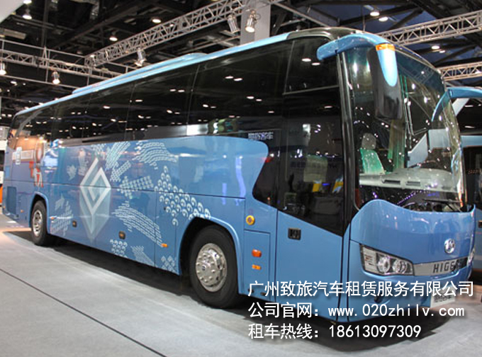 汽车轮胎保养经验分享(图2)