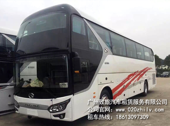 汽车轮胎保养经验分享(图3)