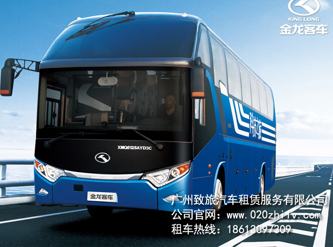 汽车轮胎保养经验分享(图4)