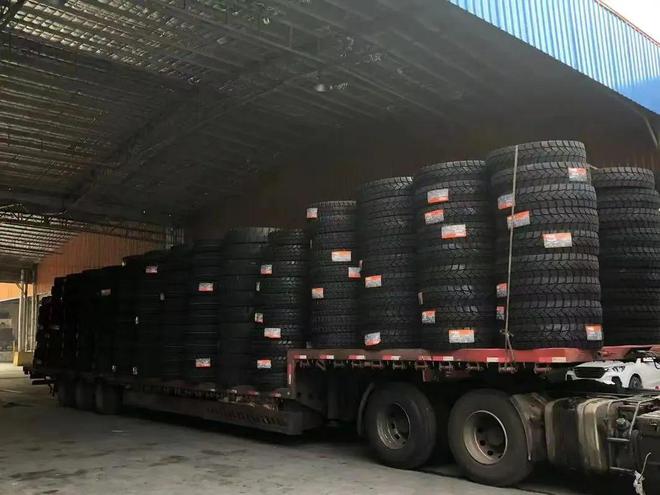 大跳水！橡胶价格跌超18%轮胎价格由涨转跌？(图6)