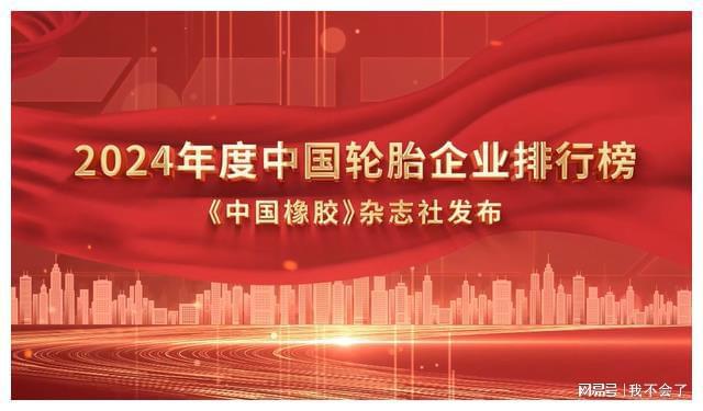 中国轮胎50强共话高质量发展(图10)