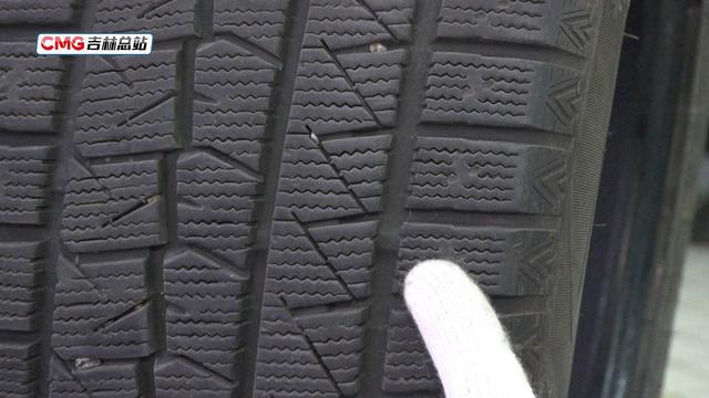 全国交通安全日丨冬季行车安全指南(图5)