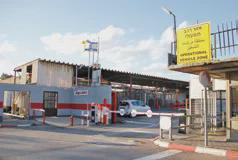 多家大牌轮胎工厂关停！(图3)