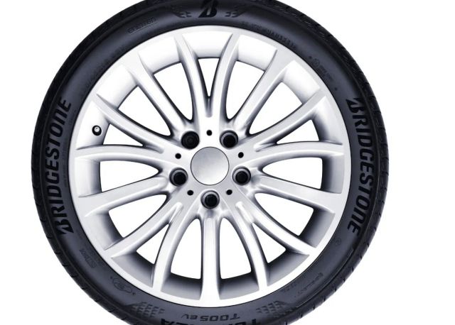 最全！2025年这80余款轮胎即将热卖(图3)