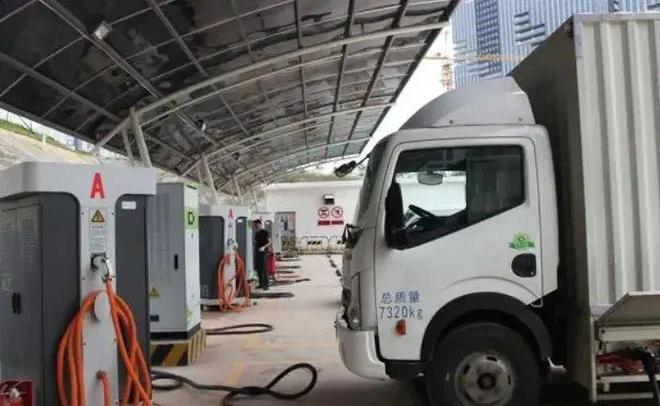 最全！2025年这80余款轮胎即将热卖(图18)