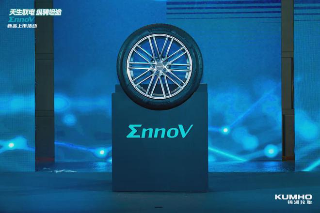 最全！2025年这80余款轮胎即将热卖(图12)