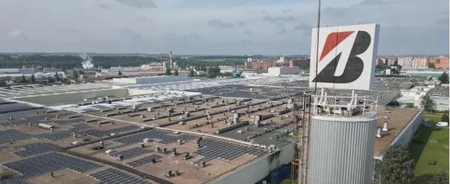 最新！全球最强18家轮胎企业(图6)