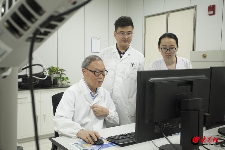 青岛西海岸新区赛轮集团荣登“2024年度中国工程胎企业10强”榜首(图3)