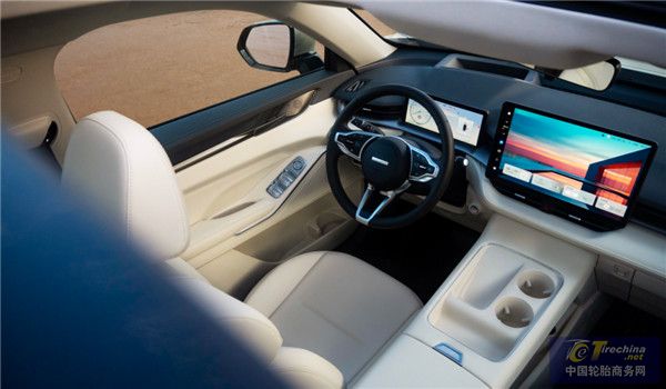 400万车主口碑之选！哈弗H6年终大促品质价格双重保障！(图4)