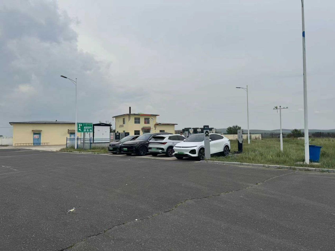 国庆假期自驾出行这些事项需注意(图3)