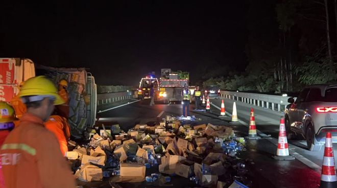 爆!爆!都翻了……(图5)