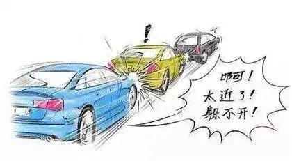 低温黄色预警！预计今夜到明晨崇明最低温度将下降到零下3℃以下(图5)