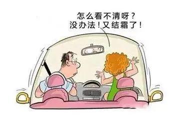 低温黄色预警！预计今夜到明晨崇明最低温度将下降到零下3℃以下(图8)