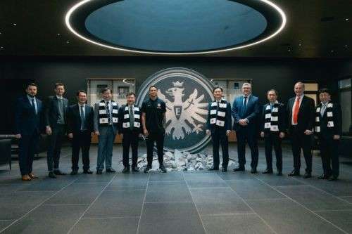 信心引领未来锦湖轮胎2024成绩斐然(图4)