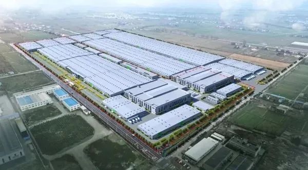 2024年上半年轮胎新项目盘点(图3)