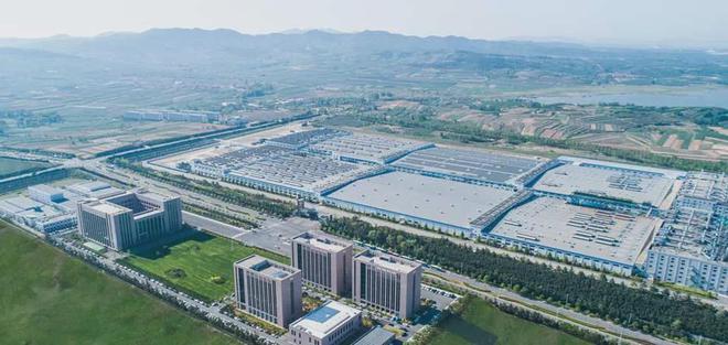 山东1800亿大计!哪家轮胎厂将独占鳌头?(图5)