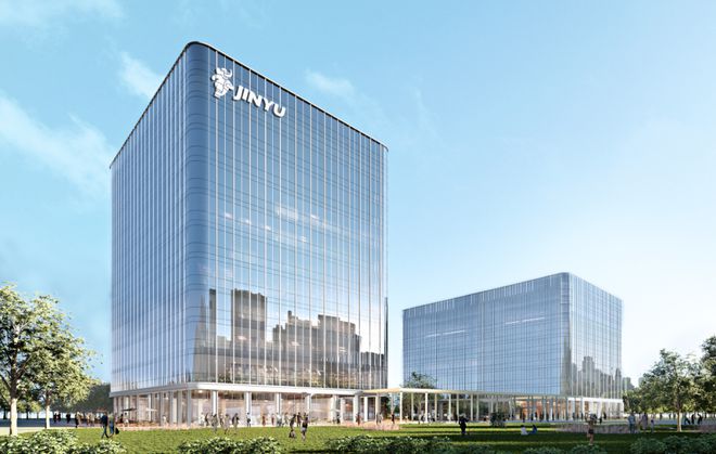 山东1800亿大计!哪家轮胎厂将独占鳌头?(图10)