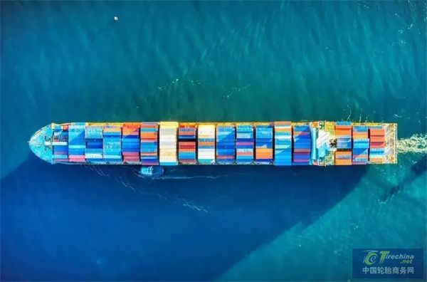 中国轮胎持续畅销海外全年销量有望再创新高！(图2)