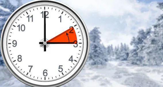 2024年十月新规(图3)