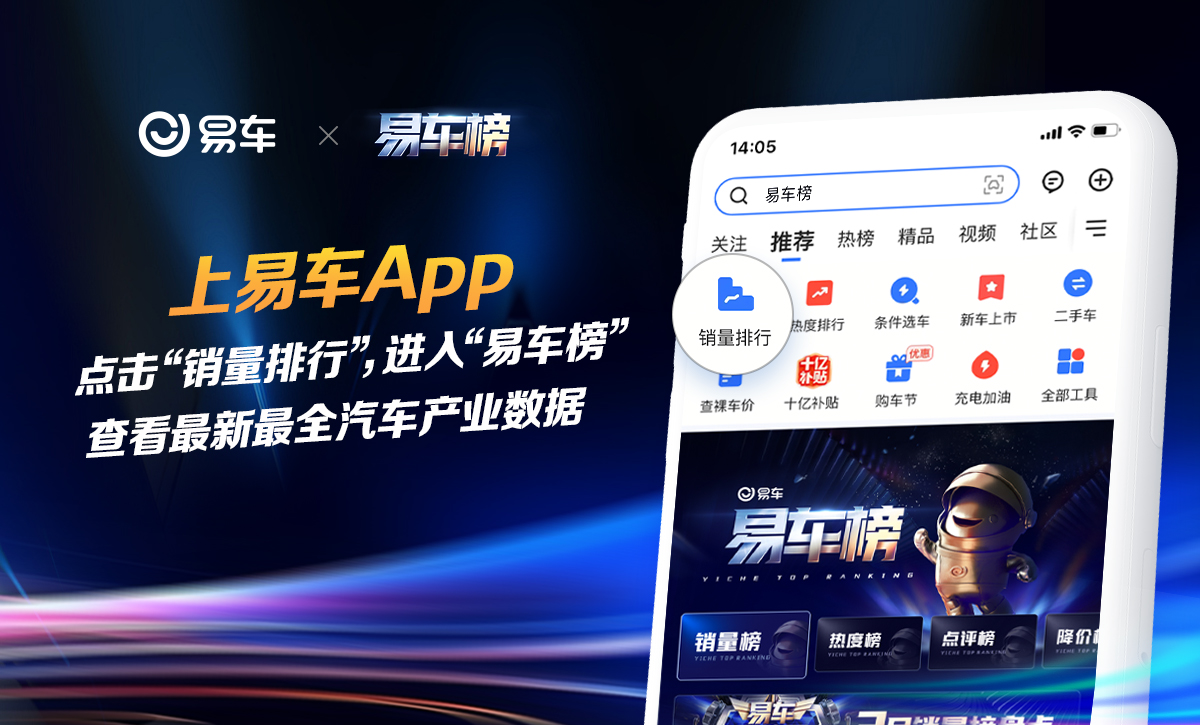 特斯拉陶琳：特斯拉养护总成本很低平均五年仅需约4163元(图4)