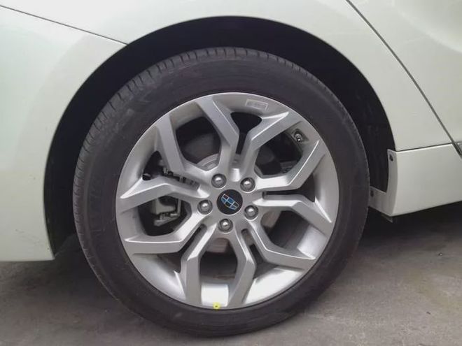 知识分享常见轮胎问题的日常养护建议(图3)