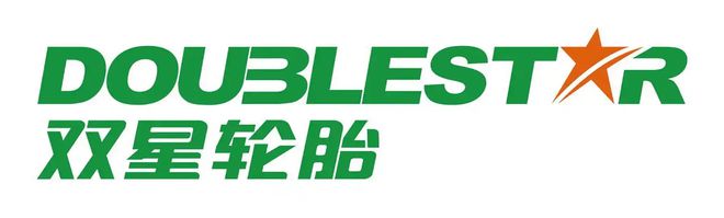 中国轮胎TOP10出炉！双星、赛轮、朝阳、千里马、正新…成功入选(图3)