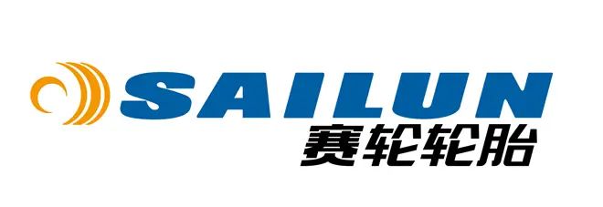 中国轮胎TOP10出炉！双星、赛轮、朝阳、千里马、正新…成功入选(图4)