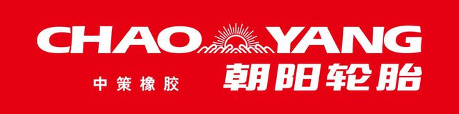 中国轮胎TOP10出炉！双星、赛轮、朝阳、千里马、正新…成功入选(图6)